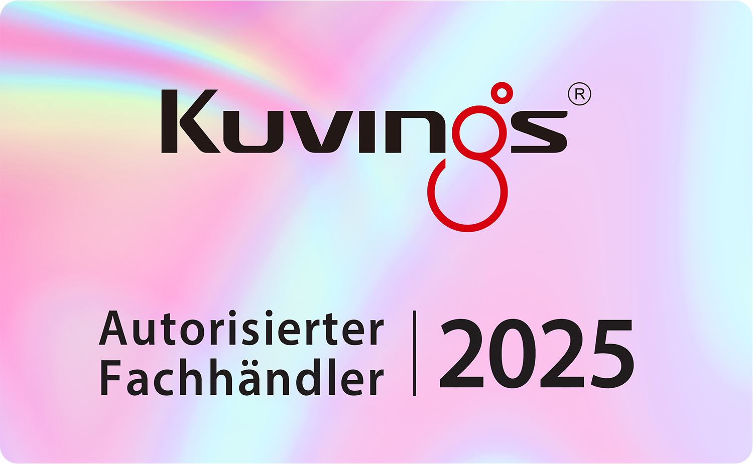 Kuvings REVO 830